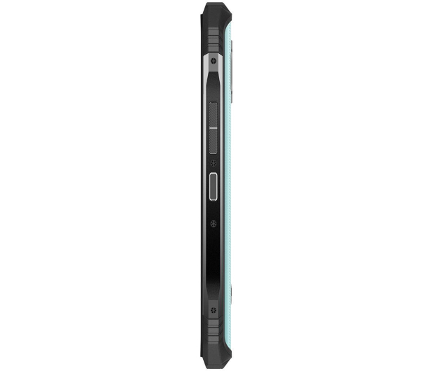 DOOGEE S100 12/256GB Niebieski - 1155097 - zdjęcie 9